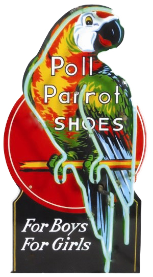 Poll-Parrot.jpg