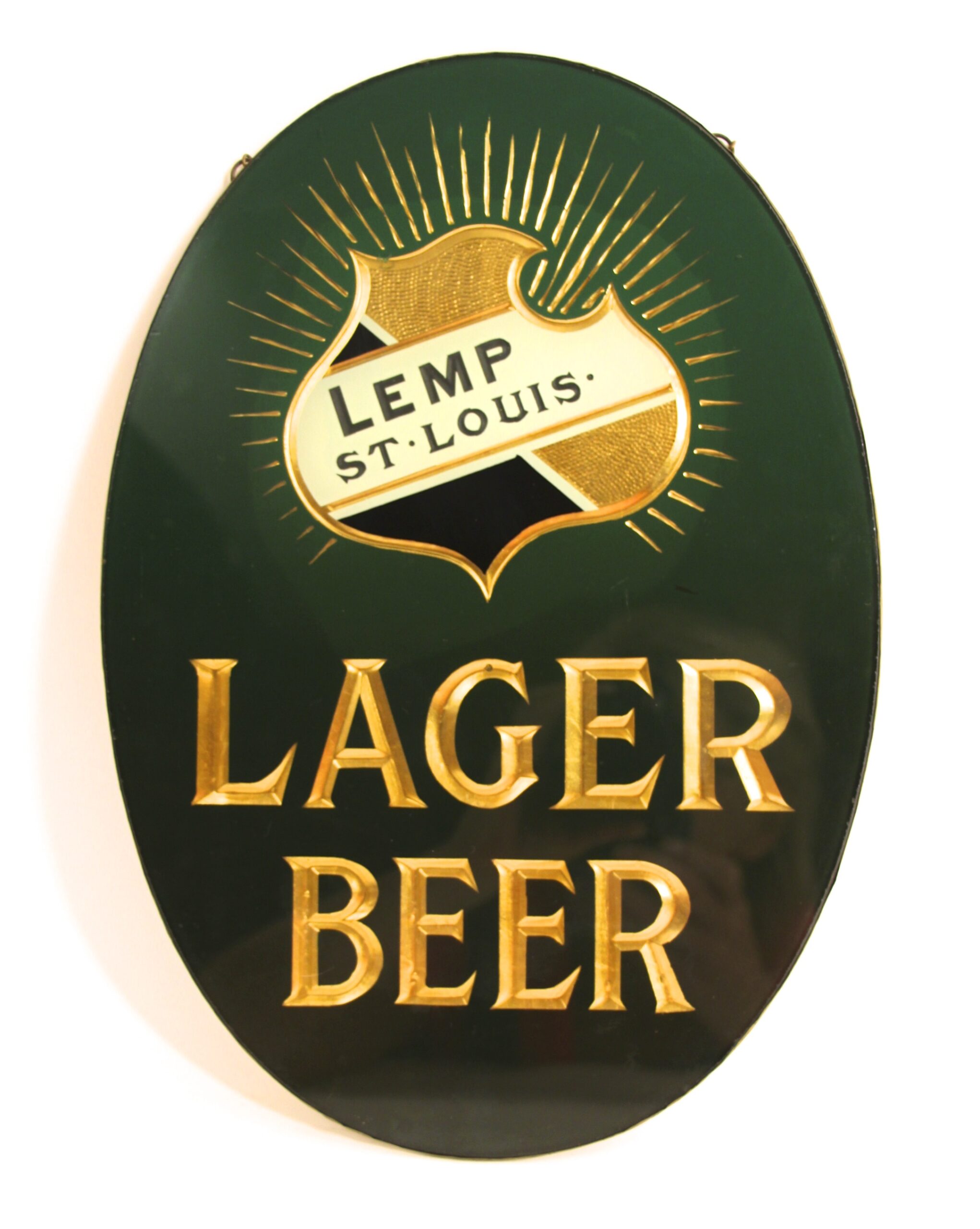 Lager beer. Пиво лагерь. Lager пиво. Пиво Lager разливное. Этикетка пиво лагерь.