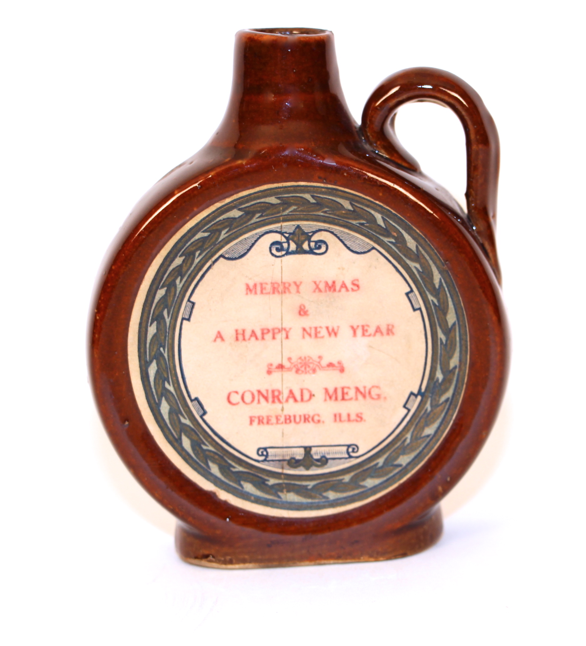The Antique Advertising Expert This Sunday Antique Bottle